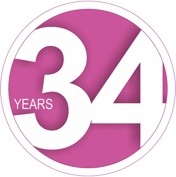 34 years of Tools Marcom P Ltd - an event management company